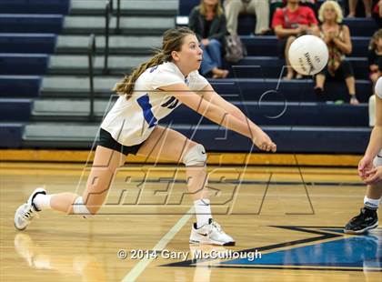 Thumbnail 3 in Creekside @ Bartram Trail photogallery.