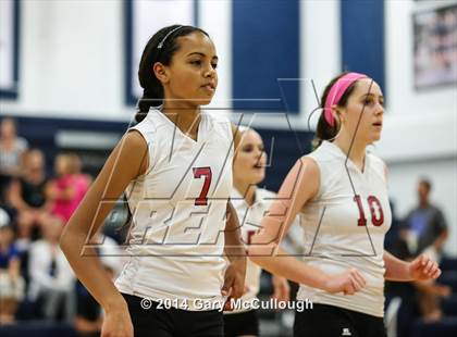Thumbnail 2 in Creekside @ Bartram Trail photogallery.