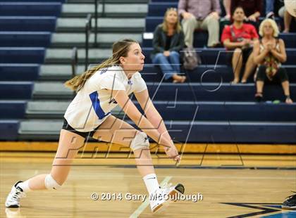 Thumbnail 2 in Creekside @ Bartram Trail photogallery.