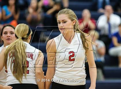 Thumbnail 3 in Creekside @ Bartram Trail photogallery.