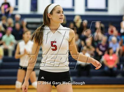 Thumbnail 1 in Creekside @ Bartram Trail photogallery.