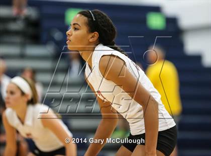 Thumbnail 2 in Creekside @ Bartram Trail photogallery.