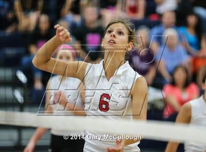 Thumbnail 1 in Creekside @ Bartram Trail photogallery.