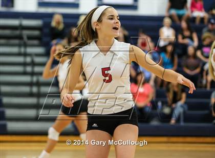 Thumbnail 3 in Creekside @ Bartram Trail photogallery.