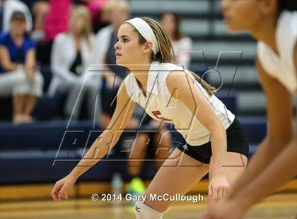 Thumbnail 3 in Creekside @ Bartram Trail photogallery.