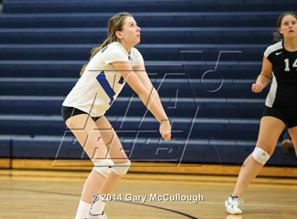 Thumbnail 2 in Creekside @ Bartram Trail photogallery.