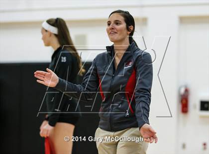 Thumbnail 2 in Creekside @ Bartram Trail photogallery.