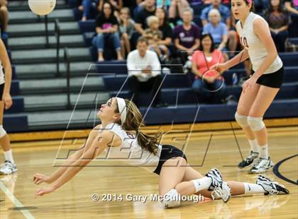 Thumbnail 3 in Creekside @ Bartram Trail photogallery.