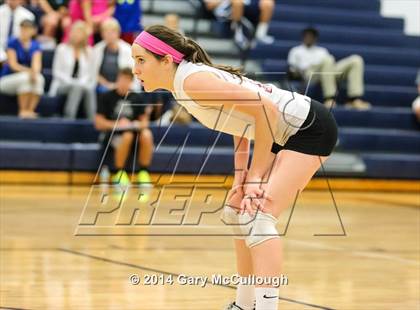 Thumbnail 3 in Creekside @ Bartram Trail photogallery.
