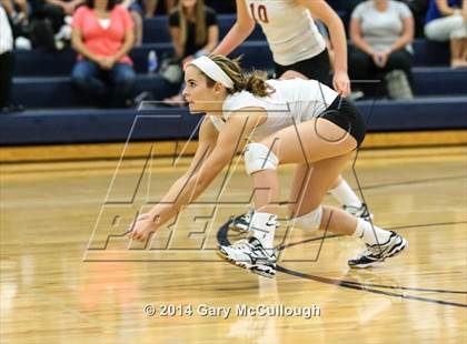 Thumbnail 1 in Creekside @ Bartram Trail photogallery.