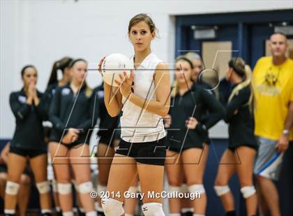Thumbnail 3 in Creekside @ Bartram Trail photogallery.