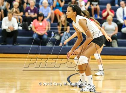 Thumbnail 2 in Creekside @ Bartram Trail photogallery.