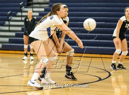 Thumbnail 3 in Creekside @ Bartram Trail photogallery.