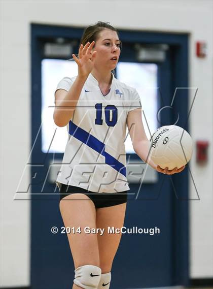 Thumbnail 3 in Creekside @ Bartram Trail photogallery.