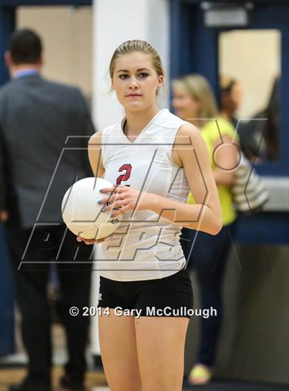 Thumbnail 1 in Creekside @ Bartram Trail photogallery.