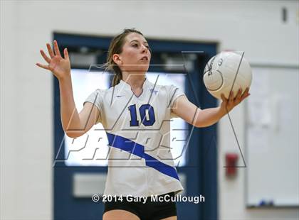 Thumbnail 1 in Creekside @ Bartram Trail photogallery.