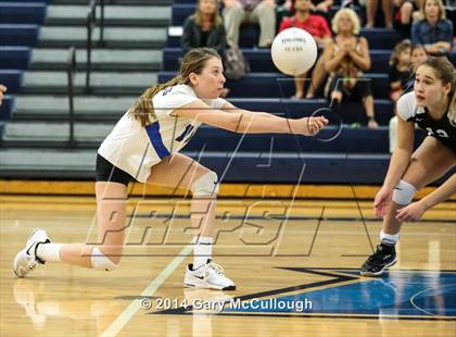 Thumbnail 1 in Creekside @ Bartram Trail photogallery.