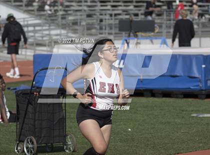 Thumbnail 3 in Paloma Valley vs Elsinore photogallery.