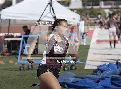 Thumbnail 1 in Paloma Valley vs Elsinore photogallery.