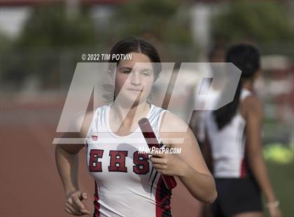 Thumbnail 3 in Paloma Valley vs Elsinore photogallery.