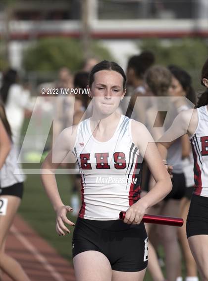 Thumbnail 1 in Paloma Valley vs Elsinore photogallery.