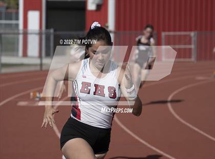 Thumbnail 1 in Paloma Valley vs Elsinore photogallery.