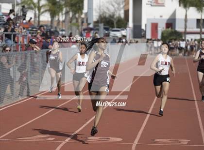 Thumbnail 3 in Paloma Valley vs Elsinore photogallery.
