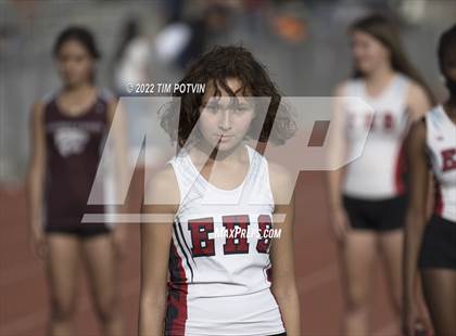 Thumbnail 3 in Paloma Valley vs Elsinore photogallery.