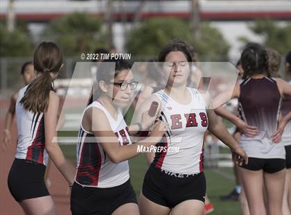 Thumbnail 1 in Paloma Valley vs Elsinore photogallery.