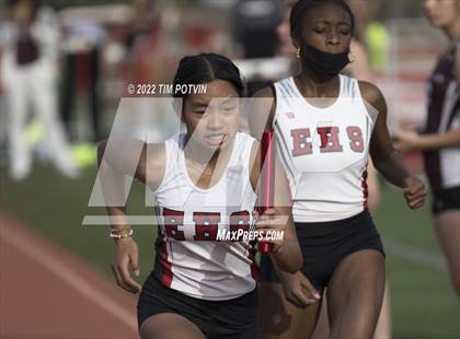 Thumbnail 1 in Paloma Valley vs Elsinore photogallery.