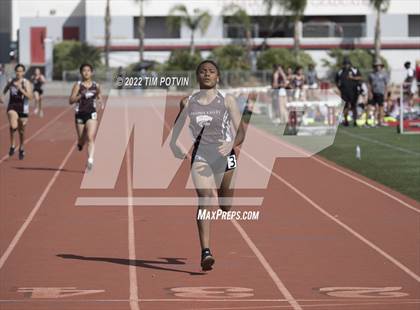 Thumbnail 1 in Paloma Valley vs Elsinore photogallery.