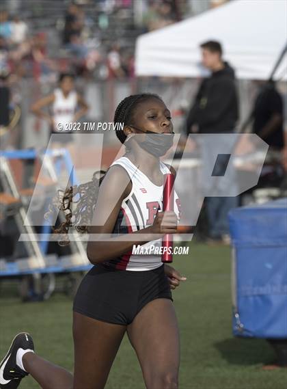 Thumbnail 1 in Paloma Valley vs Elsinore photogallery.