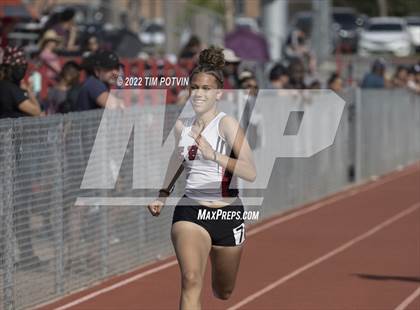 Thumbnail 1 in Paloma Valley vs Elsinore photogallery.