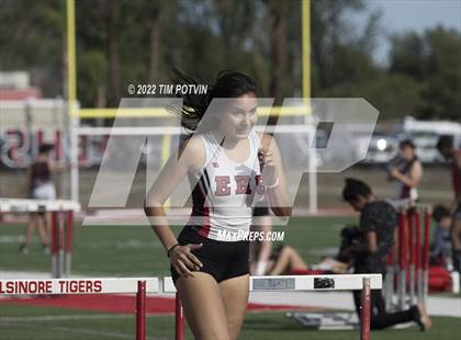 Thumbnail 3 in Paloma Valley vs Elsinore photogallery.