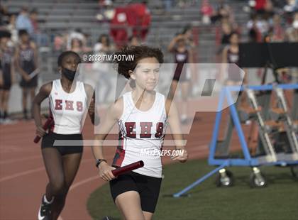 Thumbnail 3 in Paloma Valley vs Elsinore photogallery.