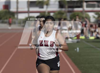 Thumbnail 1 in Paloma Valley vs Elsinore photogallery.