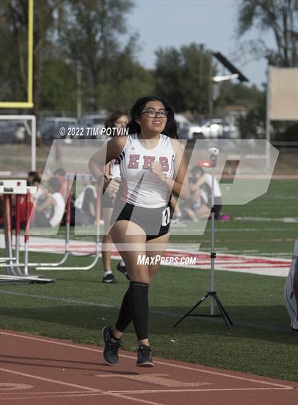 Thumbnail 1 in Paloma Valley vs Elsinore photogallery.
