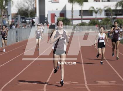 Thumbnail 1 in Paloma Valley vs Elsinore photogallery.