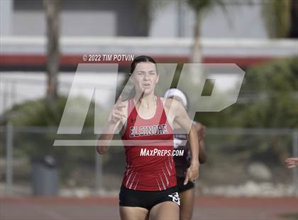 Thumbnail 1 in Paloma Valley vs Elsinore photogallery.