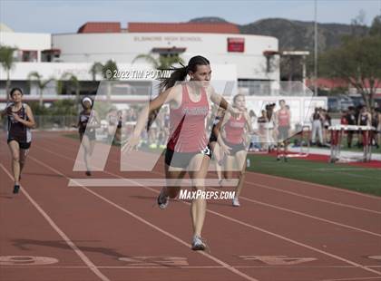 Thumbnail 3 in Paloma Valley vs Elsinore photogallery.