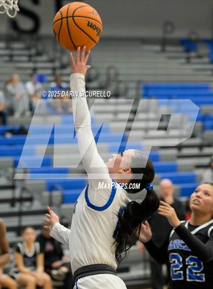 Thumbnail 3 in Arcadia @ Mesquite photogallery.