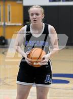 Photo from the gallery "Arcadia @ Mesquite"
