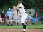 Photo from the gallery "Olentangy Liberty vs Lancaster (OHSAA D1 District Final)"