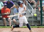 Photo from the gallery "Olentangy Liberty vs Lancaster (OHSAA D1 District Final)"
