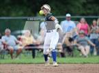 Photo from the gallery "Olentangy Liberty vs Lancaster (OHSAA D1 District Final)"