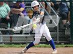 Photo from the gallery "Olentangy Liberty vs Lancaster (OHSAA D1 District Final)"