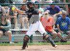 Photo from the gallery "Olentangy Liberty vs Lancaster (OHSAA D1 District Final)"