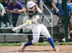 Photo from the gallery "Olentangy Liberty vs Lancaster (OHSAA D1 District Final)"