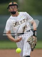 Photo from the gallery "Olentangy Liberty vs Lancaster (OHSAA D1 District Final)"