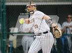 Photo from the gallery "Olentangy Liberty vs Lancaster (OHSAA D1 District Final)"
